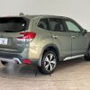 subaru forester 2019 -SUBARU--Forester 5AA-SKE--SKE-011547---SUBARU--Forester 5AA-SKE--SKE-011547- image 15