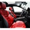 porsche macan 2024 CFJ1552704 image 5