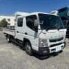 mitsubishi-fuso canter 2018 -MITSUBISHI--Canter TPG-FEB50--FEB50-***320---MITSUBISHI--Canter TPG-FEB50--FEB50-***320- image 2