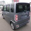 daihatsu wake 2021 -DAIHATSU--WAKE LA710S--0033507---DAIHATSU--WAKE LA710S--0033507- image 26