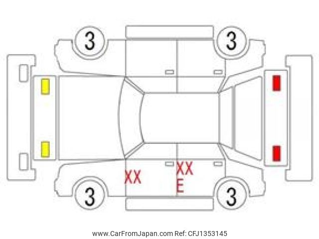 nissan nissan-others 2022 -NISSAN--SAKURA ZAA-B6AW--B6AW-0001291---NISSAN--SAKURA ZAA-B6AW--B6AW-0001291- image 2
