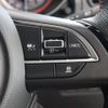 suzuki swift 2023 -SUZUKI--Swift 4BA-ZC33S--ZC33S-509541---SUZUKI--Swift 4BA-ZC33S--ZC33S-509541- image 15