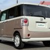 daihatsu move-canbus 2017 CFJ1662079 image 15
