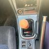 nissan silvia 1998 d8cf44cd0939ae38f114c66e3219d4e1 image 46