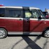 daihatsu move-canbus 2019 CFJ1810728 image 19