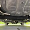 nissan aura 2023 quick_quick_FE13_FE13-331854 image 19