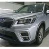 subaru forester 2019 quick_quick_5BA-SK9_SK9-021203 image 4