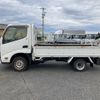 toyota dyna-truck 2014 -TOYOTA--Dyna ABF-TRY230--TRY230-0122278---TOYOTA--Dyna ABF-TRY230--TRY230-0122278- image 3