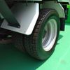 isuzu elf-truck 2019 GOO_NET_EXCHANGE_0560787A30250608W003 image 25