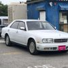 nissan cedric 1993 quick_quick_E-PY32_PY32-752859 image 3