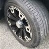 toyota land-cruiser-prado 1998 -TOYOTA--Land Cruiser Prado KZJ95W-0067022---TOYOTA--Land Cruiser Prado KZJ95W-0067022- image 10