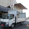 toyota dyna-truck 2016 GOO_NET_EXCHANGE_2507066A30230802W006 image 1