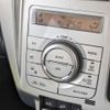 suzuki hustler 2014 -SUZUKI--Hustler DBA-MR31S--MR31S-825160---SUZUKI--Hustler DBA-MR31S--MR31S-825160- image 13