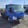 isuzu elf-truck 2013 -ISUZU--Elf TDG-NKS85AD--NKS85-7004442---ISUZU--Elf TDG-NKS85AD--NKS85-7004442- image 2