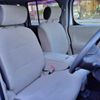 nissan cube 2010 TE1084 image 2