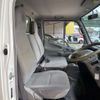 toyota toyoace 2013 -TOYOTA--Toyoace ABF-TRY230--TRY230-0119526---TOYOTA--Toyoace ABF-TRY230--TRY230-0119526- image 20