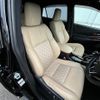 toyota harrier 2015 -TOYOTA--Harrier DBA-ZSU65W--ZSU65-0011808---TOYOTA--Harrier DBA-ZSU65W--ZSU65-0011808- image 5