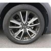mazda cx-3 2016 CFJ1739342 image 11