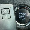 toyota harrier 2017 CFJ1823347 image 10