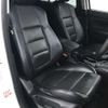 mazda cx-5 2012 CFJ6998568 image 9