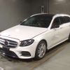 mercedes-benz e-class-station-wagon 2019 -MERCEDES-BENZ--Benz E Class Wagon 213204C-WDD2132042A718796---MERCEDES-BENZ--Benz E Class Wagon 213204C-WDD2132042A718796- image 1