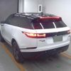 land-rover range-rover-velar 2019 quick_quick_LDA-LY2NA_SALYA2ANXKA232178 image 2