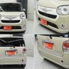 daihatsu move-canbus 2019 quick_quick_5BA-LA800S_LA800S-0196116 image 4