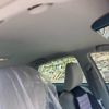 toyota prius 2011 -TOYOTA--Prius DAA-ZVW30--ZVW30-5363347---TOYOTA--Prius DAA-ZVW30--ZVW30-5363347- image 13