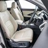 jaguar e-pace 2019 GOO_JP_965025060900207980002 image 33