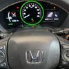 honda vezel 2019 -HONDA--VEZEL DAA-RU3--RU3-1347837---HONDA--VEZEL DAA-RU3--RU3-1347837- image 17