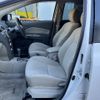 toyota belta 2011 -TOYOTA--Belta DBA-SCP92--SCP92-1079281---TOYOTA--Belta DBA-SCP92--SCP92-1079281- image 4