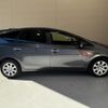 toyota prius-α 2012 quick_quick_ZVW41W_ZVW41-3079555 image 16