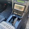toyota aristo 1998 CFJ1825626 image 19
