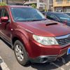 subaru forester 2008 -SUBARU--Forester CBA-SH5--SH5-011681---SUBARU--Forester CBA-SH5--SH5-011681- image 2