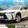 lexus ux 2021 CFJ1593741 image 1
