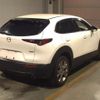 mazda cx-3 2020 -MAZDA--CX-30 3DA-DM8P--DM8P-104633---MAZDA--CX-30 3DA-DM8P--DM8P-104633- image 2