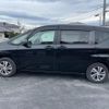 honda freed 2021 GOO_JP_700070896330241218001 image 8