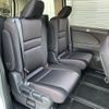 nissan serena 2019 -NISSAN--Serena DAA-HFC27--HFC27-038193---NISSAN--Serena DAA-HFC27--HFC27-038193- image 11