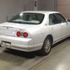 nissan skyline 1998 -NISSAN--Skyline E-HR33--HR33-108194---NISSAN--Skyline E-HR33--HR33-108194- image 2