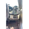 honda insight 2009 CFJ1495897 image 8
