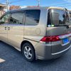 honda stepwagon 2006 CFJ1838704 image 14
