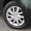 honda n-box 2017 quick_quick_JF3_JF3-1024393 image 10