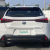 lexus ux 2020 -LEXUS--Lexus UX 6AA-MZAH10--MZAH10-2061489---LEXUS--Lexus UX 6AA-MZAH10--MZAH10-2061489- image 21