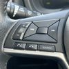 nissan note 2017 CFJ1668934 image 24