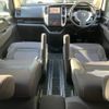 nissan serena 2010 CFJ1588559 image 6