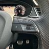 audi q5 2022 CFJ1629606 image 13
