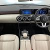 mercedes-benz cla-class 2022 -MERCEDES-BENZ--Benz CLA 3DA-118612M--W1K1186122N355426---MERCEDES-BENZ--Benz CLA 3DA-118612M--W1K1186122N355426- image 16