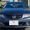 honda accord 2005 quick_quick_CL7_CL7-1200114 image 11