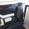 nissan nv200-vanette 2011 -NISSAN--NV200 DBA-M20ｶｲ--M20-003790---NISSAN--NV200 DBA-M20ｶｲ--M20-003790- image 13