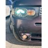 nissan cube 2009 CFJ1834571 image 12